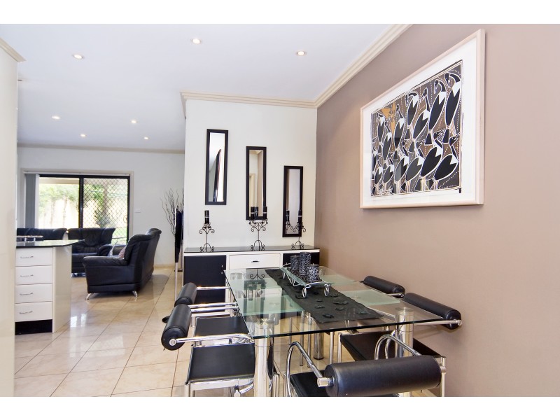 31 Otto Street, Merrylands NSW 2160