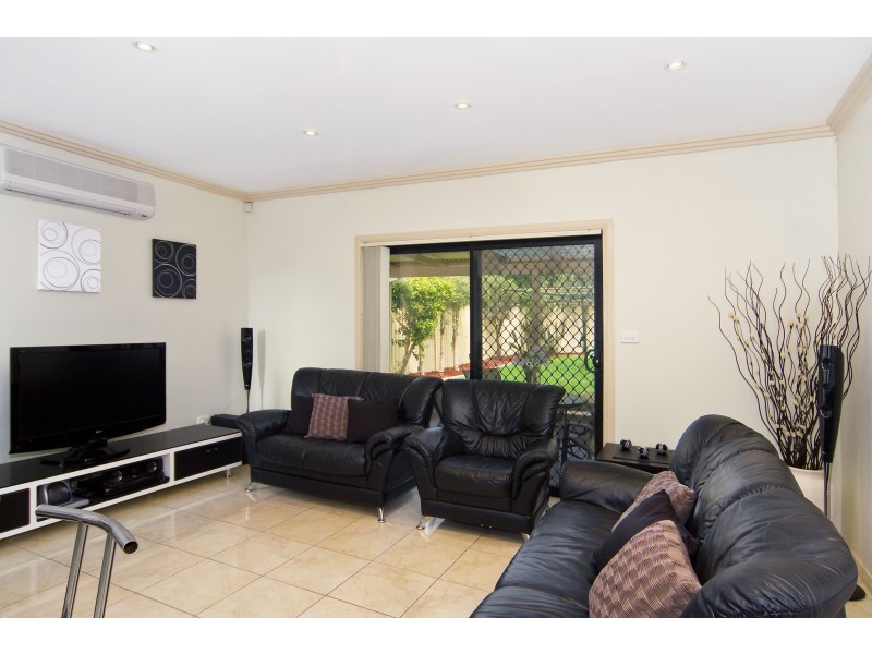 31 Otto Street, Merrylands NSW 2160