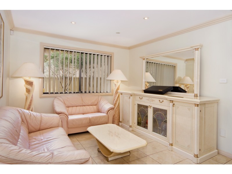 31 Otto Street, Merrylands NSW 2160