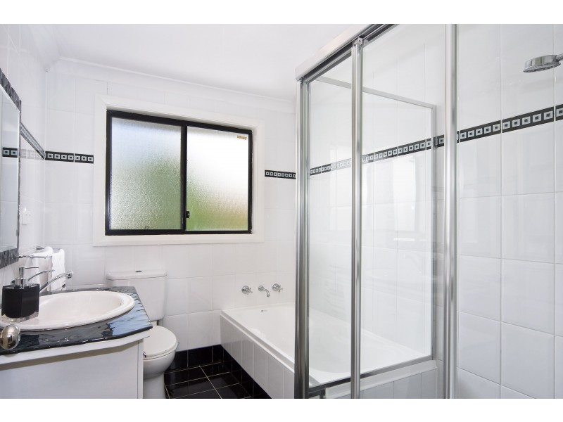 31 Otto Street, Merrylands NSW 2160