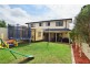 31 Otto Street, Merrylands NSW 2160