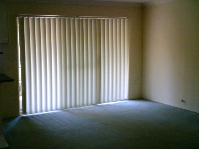 7/71 OCONNELL, North Parramatta NSW 2151