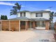 4 Warren Road, Woodpark NSW 2164