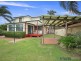 4 Warren Road, Woodpark NSW 2164