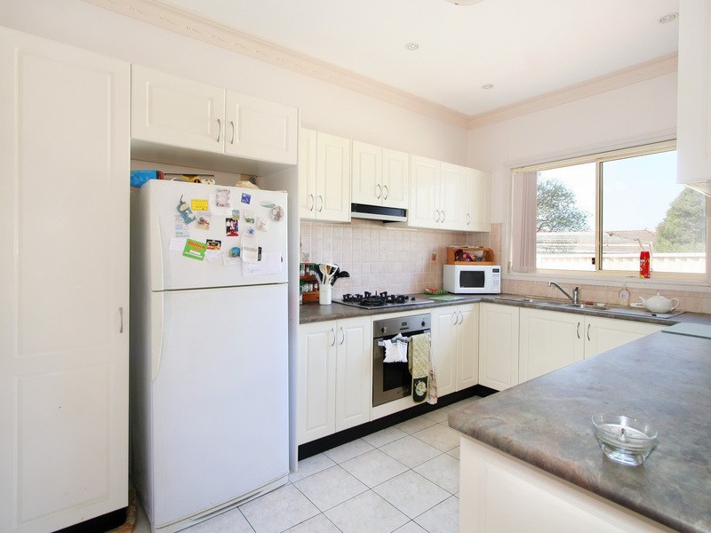 3/19-21 Ellis Street, Merrylands NSW 2160