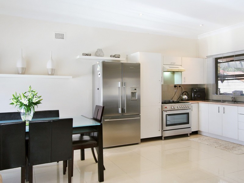 42  Albert Street, Guildford NSW 2161