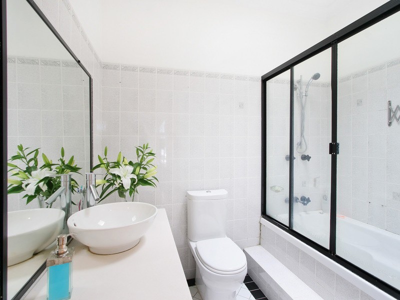 42  Albert Street, Guildford NSW 2161