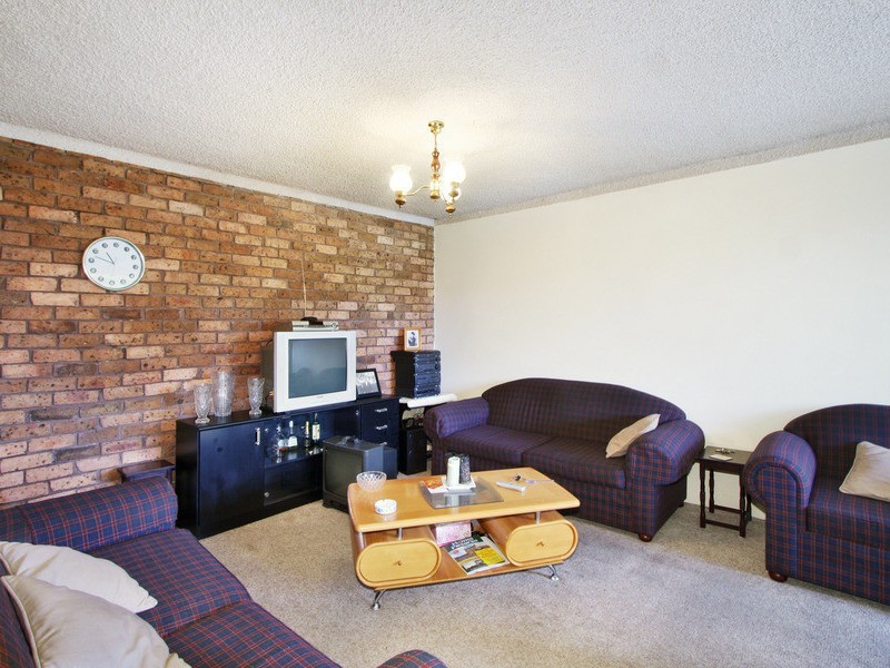 18/15-21 Manchester Street, Merrylands NSW 2160