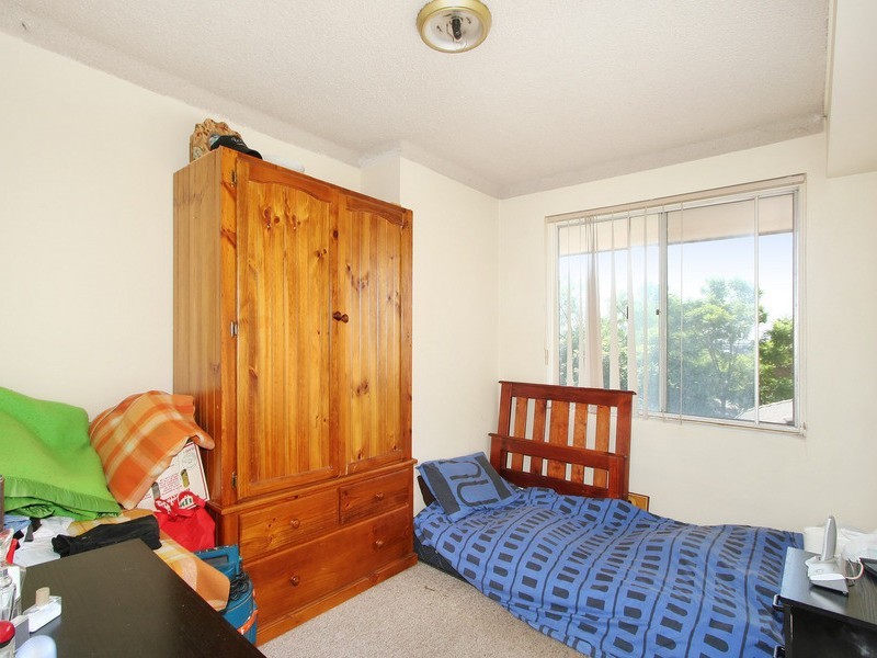 18/15-21 Manchester Street, Merrylands NSW 2160