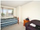 18/15-21 Manchester Street, Merrylands NSW 2160