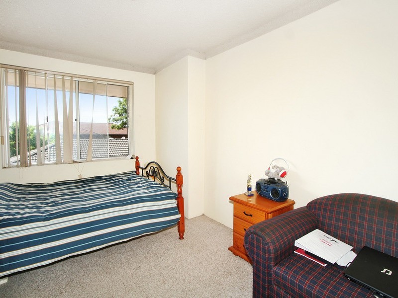 18/15-21 Manchester Street, Merrylands NSW 2160