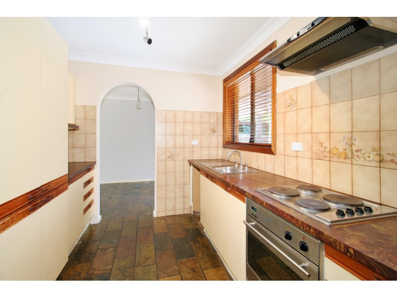 69 Gardenia Parade, Greystanes NSW 2145