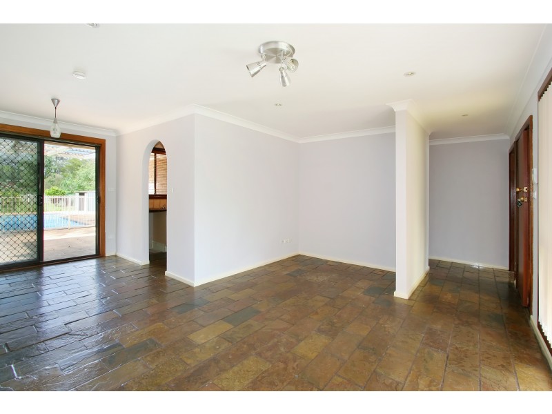 69 Gardenia Parade, Greystanes NSW 2145