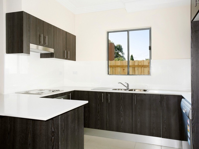 6/268 Railway Terrace, Guildford NSW 2161