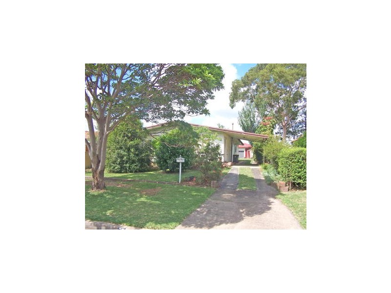 78 Mary Street, Merrylands NSW 2160