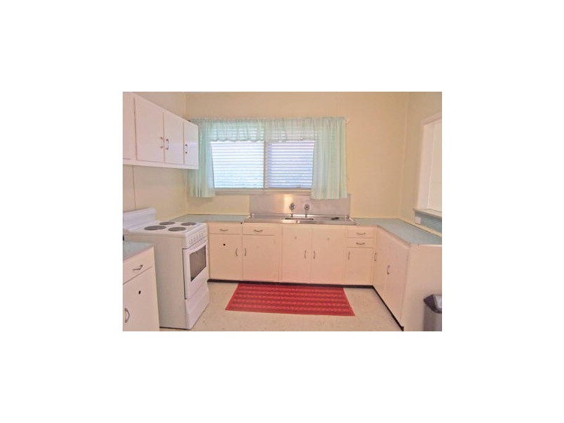 78 Mary Street, Merrylands NSW 2160