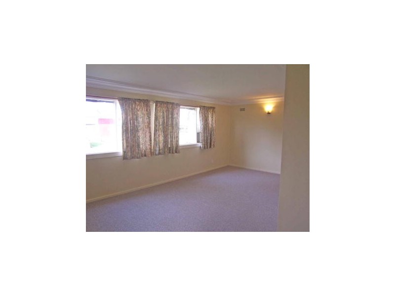 78 Mary Street, Merrylands NSW 2160