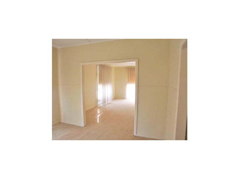 78 Mary Street, Merrylands NSW 2160