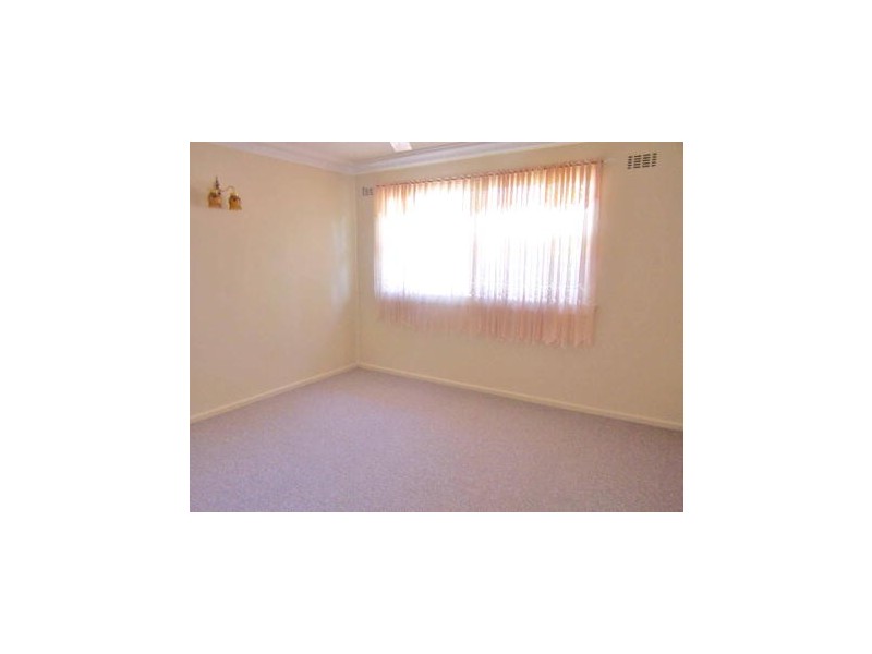 78 Mary Street, Merrylands NSW 2160