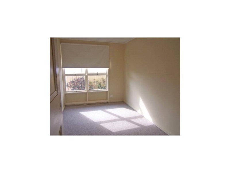 78 Mary Street, Merrylands NSW 2160