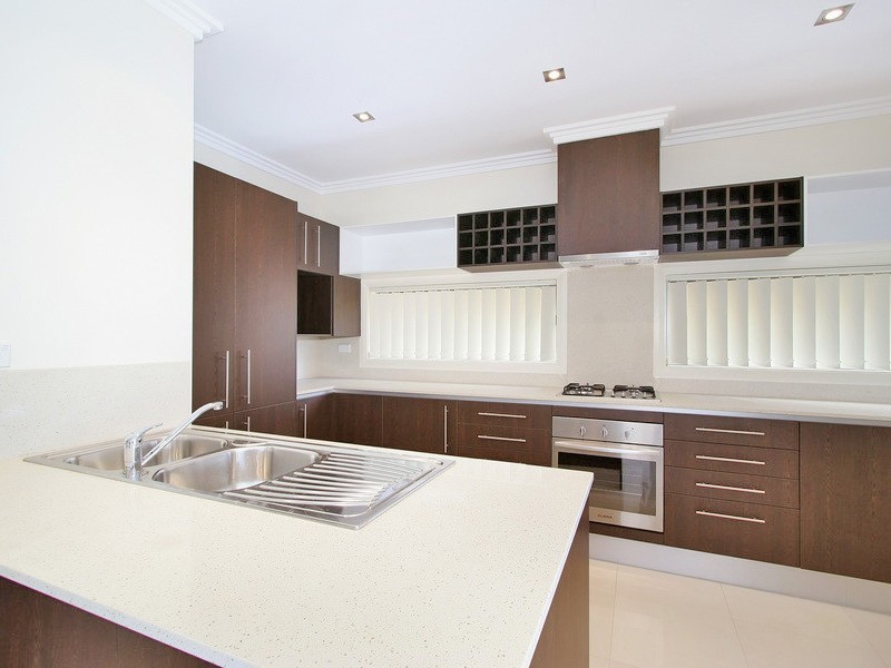 4 Bunnai Road, Pemulwuy NSW 2145