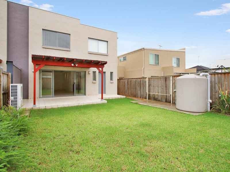 4 Bunnai Road, Pemulwuy NSW 2145