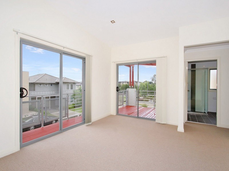 4 Bunnai Road, Pemulwuy NSW 2145