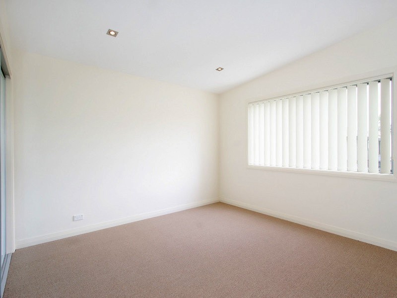 4 Bunnai Road, Pemulwuy NSW 2145