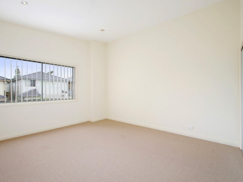 4 Bunnai Road, Pemulwuy NSW 2145