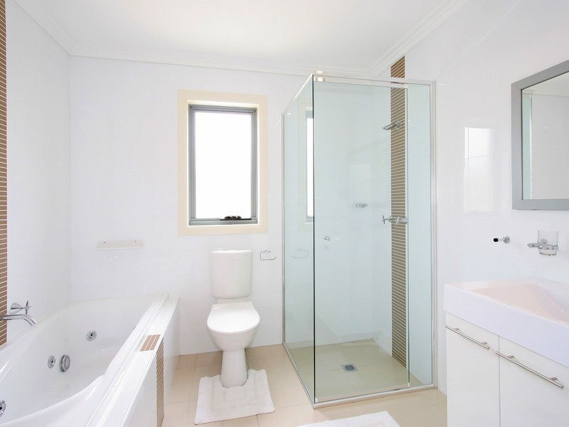 4 Bunnai Road, Pemulwuy NSW 2145