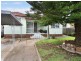 23 Edward Street, Guildford West NSW 2161