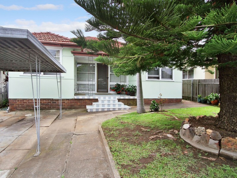 23 Edward Street, Guildford West NSW 2161
