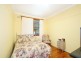 23 Edward Street, Guildford West NSW 2161