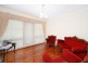 23 Edward Street, Guildford West NSW 2161