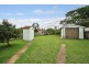23 Edward Street, Guildford West NSW 2161