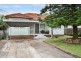 23 Edward Street, Guildford West NSW 2161
