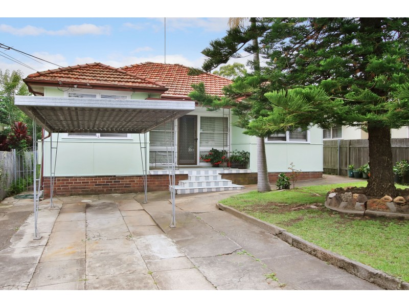 23 Edward Street, Guildford West NSW 2161