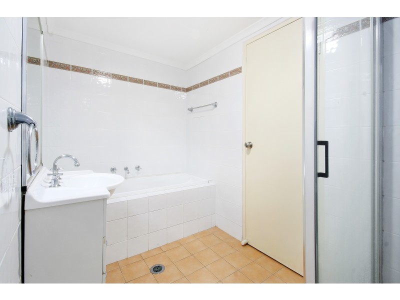 7/14 Tilba Street, Berala NSW 2141