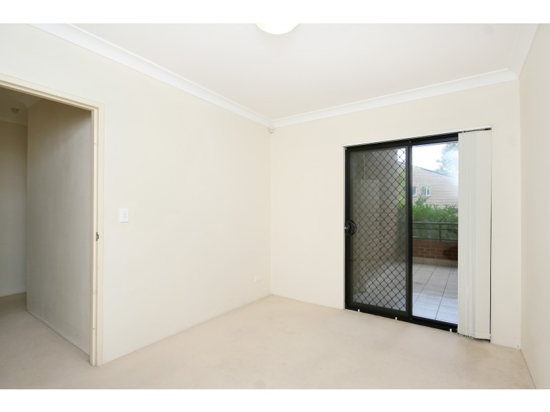 7/14 Tilba Street, Berala NSW 2141