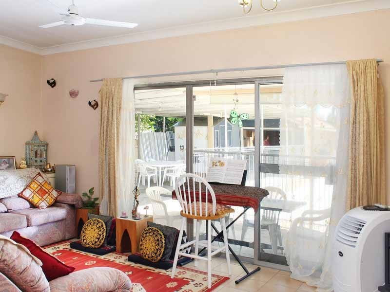 85 Military Road, Guildford NSW 2161