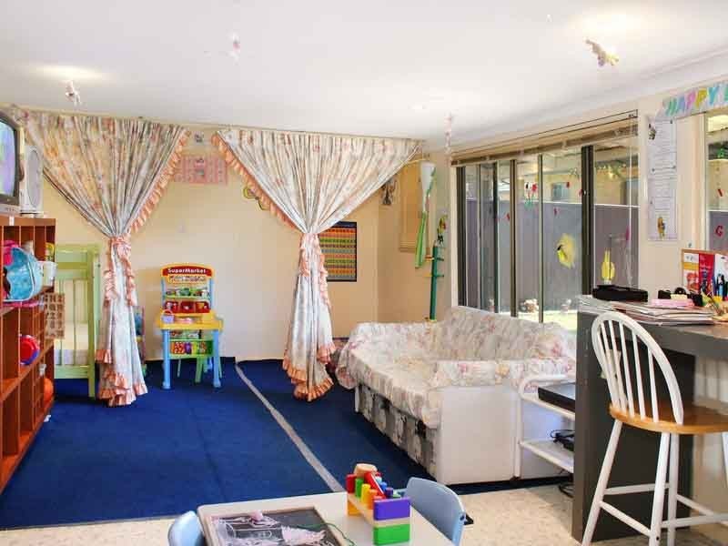 85 Military Road, Guildford NSW 2161