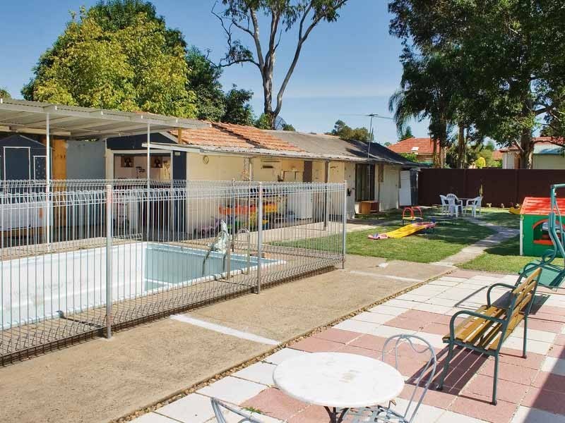 85 Military Road, Guildford NSW 2161