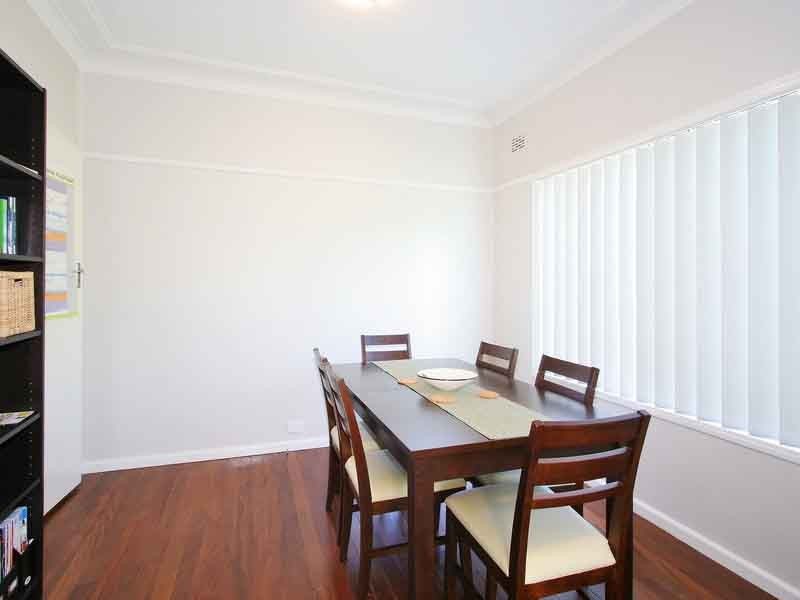 24 Matthew Crescent, Blacktown NSW 2148