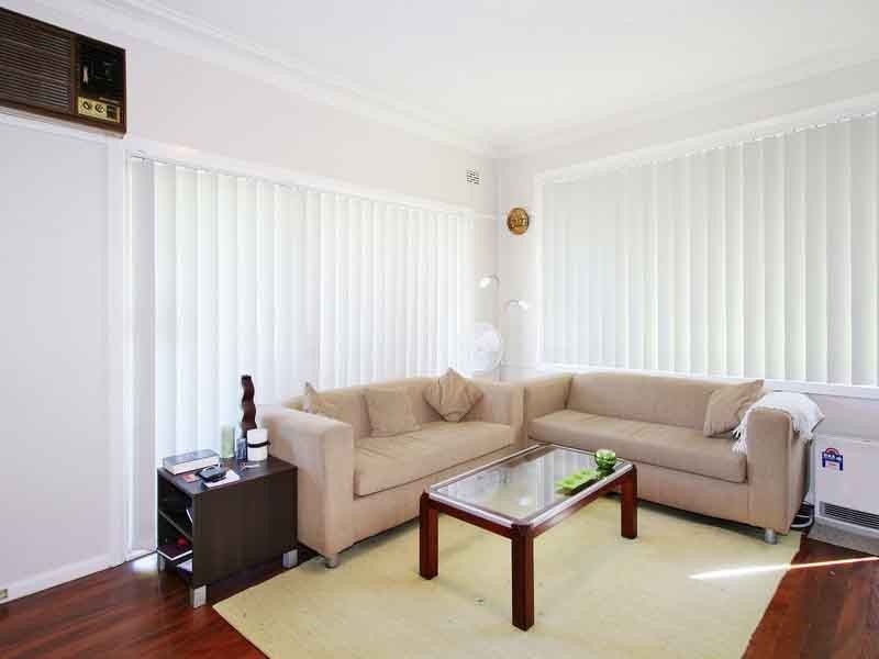 24 Matthew Crescent, Blacktown NSW 2148