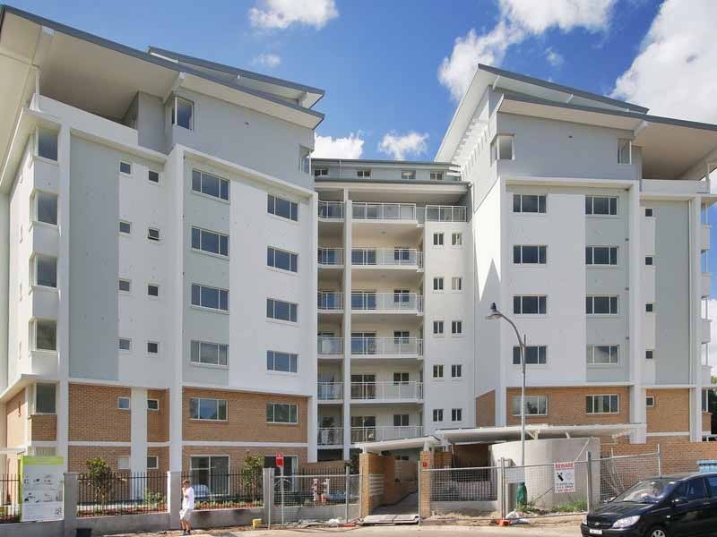 12 Benedict Court, Merrylands NSW 2160