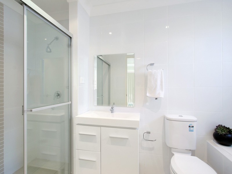 12 Benedict Court, Merrylands NSW 2160