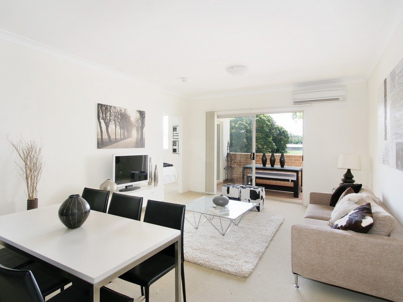 12 Benedict Court, Merrylands NSW 2160