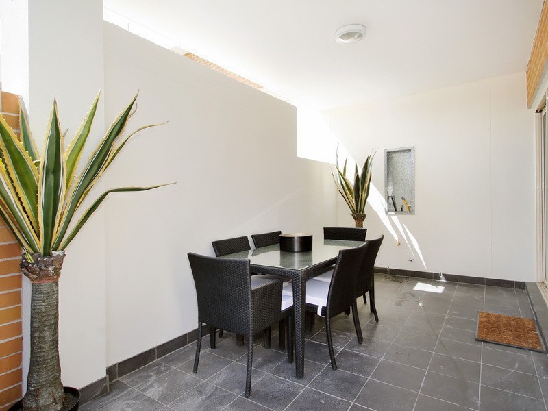 12 Benedict Court, Merrylands NSW 2160