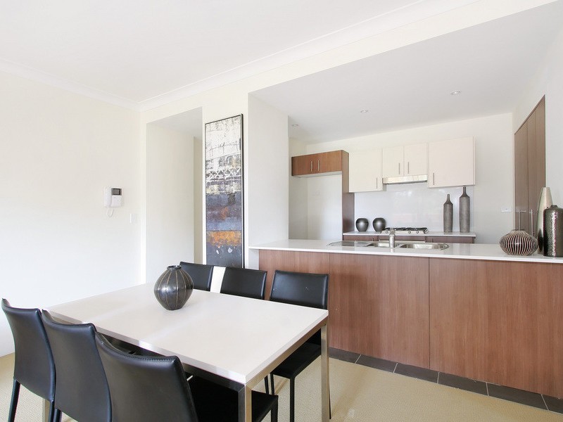 12 Benedict Court, Merrylands NSW 2160