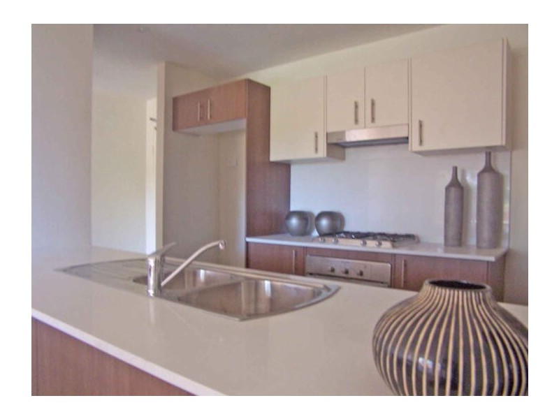 12 Benedict Court, Merrylands NSW 2160